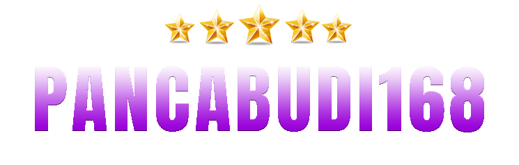 PANCABUDI168